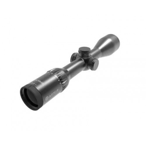Оптический прицел Artelv CRS 2.5-10x50 SFP в Нефтекамске