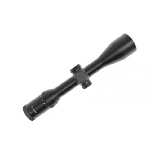 Оптический прицел Artelv CRS 2.5-10x50 SFP в Нефтекамске