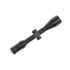 Оптический прицел Artelv CRS 2.5-10x50 SFP в Нефтекамске