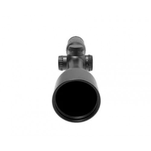 Оптический прицел Artelv CRS 2.5-10x50 SFP в Нефтекамске