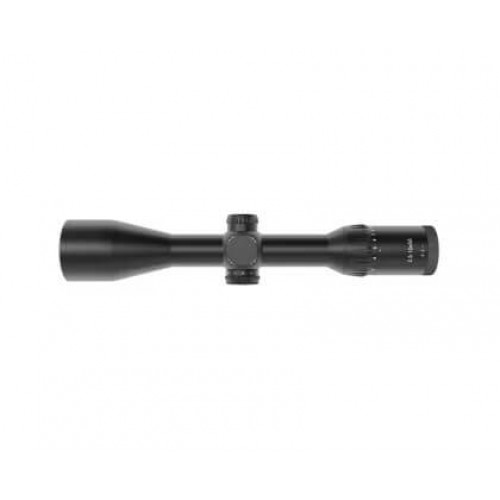 Оптический прицел Artelv CRS 2.5-10x50 SFP в Нефтекамске