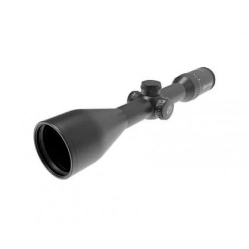 Оптический прицел Artelv LRS 3-12x56 SFP в Нефтекамске