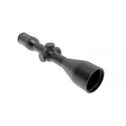 Оптический прицел Artelv LRS 3-12x56 SFP в Нефтекамске