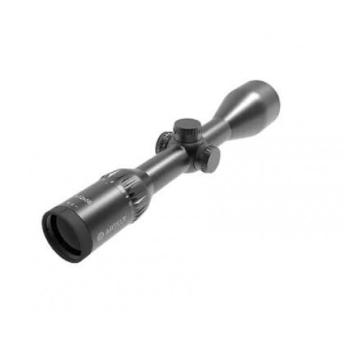 Оптический прицел Artelv LRS 3-12x56 SFP в Нефтекамске