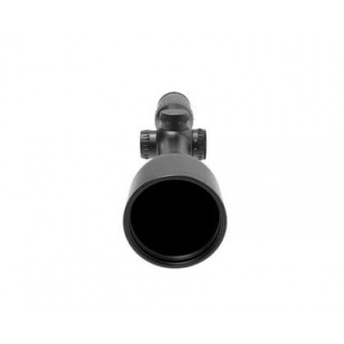 Оптический прицел Artelv LRS 3-12x56 SFP в Нефтекамске