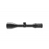Оптический прицел Artelv LRS 3-12x56 SFP в Нефтекамске