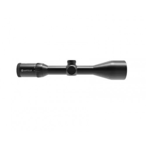 Оптический прицел Artelv LRS 3-12x56 SFP в Нефтекамске
