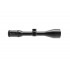 Оптический прицел Artelv LRS 3-12x56 SFP в Нефтекамске