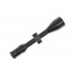 Оптический прицел Artelv LRS 3-12x56 SFP в Нефтекамске