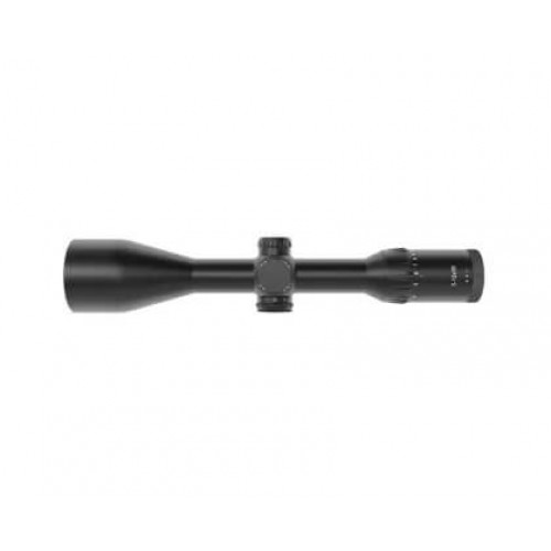 Оптический прицел Artelv LRS 3-12x56 SFP в Нефтекамске