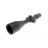 Оптический прицел Artelv LRS 5-25x56 FFP в Нефтекамске