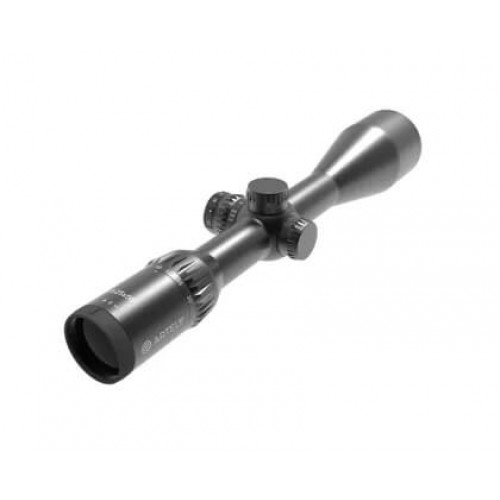 Оптический прицел Artelv LRS 5-25x56 FFP в Нефтекамске