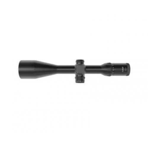 Оптический прицел Artelv LRS 5-25x56 FFP в Нефтекамске
