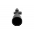 Оптический прицел Artelv LRS 5-25x56 FFP в Нефтекамске