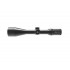 Оптический прицел Artelv LRS 5-25x56 SFP в Нефтекамске