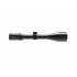 Оптический прицел Artelv LRS 5-25x56 SFP в Нефтекамске