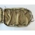 R9 - Тактический рюкзак парамедика Rhino Rescue 20L в Нефтекамске