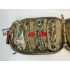 R9 - Тактический рюкзак парамедика Rhino Rescue 20L в Нефтекамске