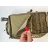 R9 - Тактический рюкзак парамедика Rhino Rescue 20L в Нефтекамске