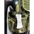 Разгрузка / плитник производство Турция (Asdag tactical) в Нефтекамске