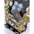 Разгрузка/плитник YAKEDA VT-6094 на Fast drop в Нефтекамске