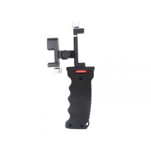 Ручка для Xinfrared T2 в Нефтекамске