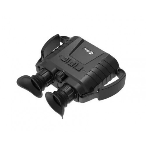 Тепловизионный бинокль iRay xFuse PF6L в Нефтекамске