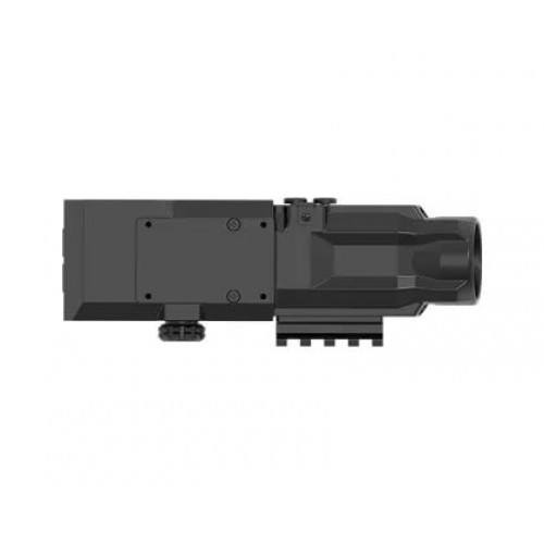 Тепловизионный коллиматор iRay Fast FAL 19 1x34D в Нефтекамске