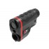 Тепловизионный монокуляр iRay Dual DP 19/6x24 WRG в Нефтекамске
