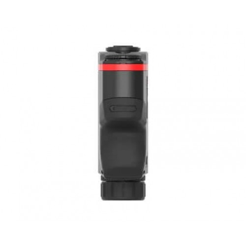 Тепловизионный монокуляр iRay Dual DP 19/6x24 WRG в Нефтекамске
