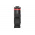 Тепловизионный монокуляр iRay Dual DP 19/6x24 WRG в Нефтекамске
