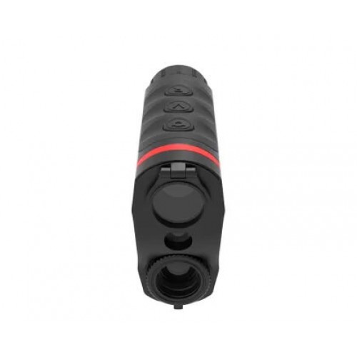 Тепловизионный монокуляр iRay Dual DP 19/6x24 WRG в Нефтекамске
