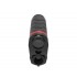 Тепловизионный монокуляр iRay Dual DP 19/6x24 WRG в Нефтекамске