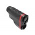 Тепловизионный монокуляр iRay Dual DP 19/6x24 WRG в Нефтекамске
