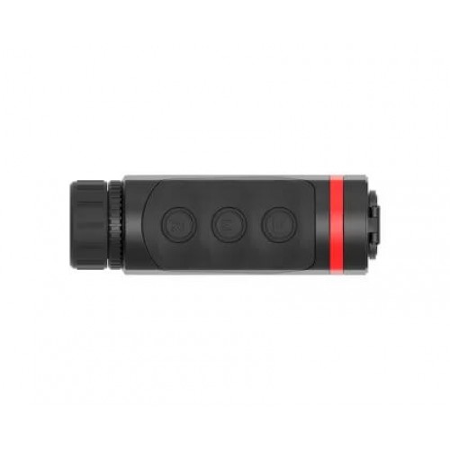 Тепловизионный монокуляр iRay Dual DP 19/6x24 WRG в Нефтекамске
