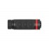 Тепловизионный монокуляр iRay Dual DP 19/6x24 WRG в Нефтекамске