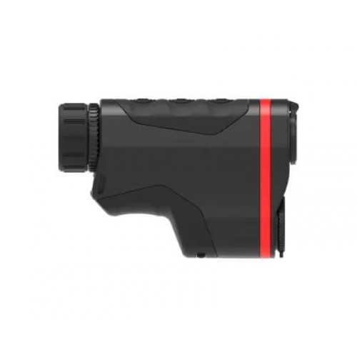Тепловизионный монокуляр iRay Dual DP 19/6x24 WRG в Нефтекамске