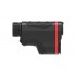Тепловизионный монокуляр iRay Dual DP 19/6x24 WRG в Нефтекамске