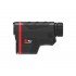 Тепловизионный монокуляр iRay Dual DP 19/6x24 WRG в Нефтекамске