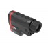 Тепловизионный монокуляр iRay Dual DP 19/6x24 WRG в Нефтекамске