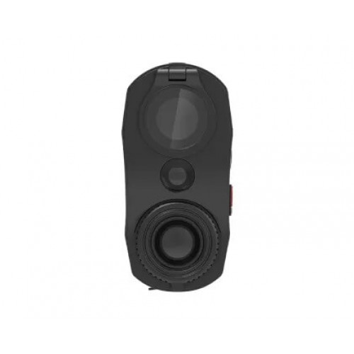 Тепловизионный монокуляр iRay Dual DP 19/6x24 WRG в Нефтекамске
