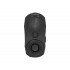 Тепловизионный монокуляр iRay Dual DP 19/6x24 WRG в Нефтекамске