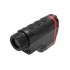Тепловизионный монокуляр iRay Dual DP 19/6x24 WRG в Нефтекамске