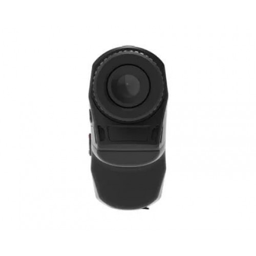 Тепловизионный монокуляр iRay Dual DP 19/6x24 WRG в Нефтекамске