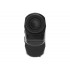 Тепловизионный монокуляр iRay Dual DP 19/6x24 WRG в Нефтекамске