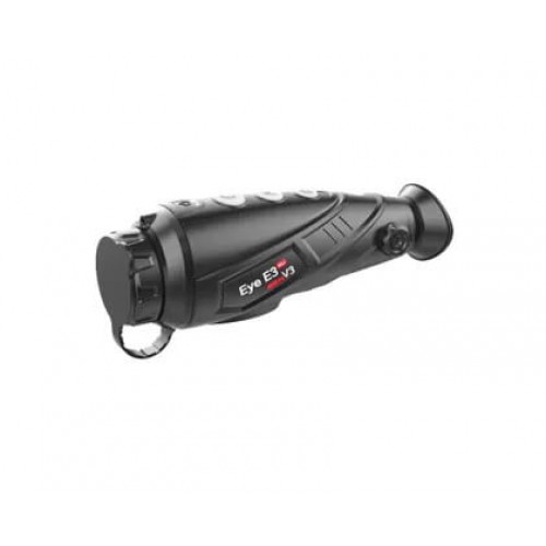 Тепловизионный монокуляр iRay xEye 2 E3 Max v3 в Нефтекамске
