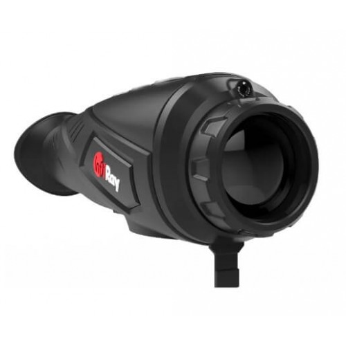 Тепловизионный монокуляр iRay Xeye 2 E6 Plus v3 в Нефтекамске