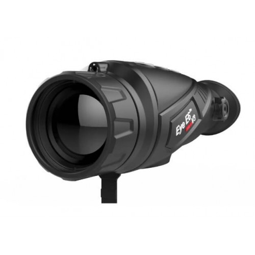 Тепловизионный монокуляр iRay Xeye 2 E6 Pro v3 в Нефтекамске