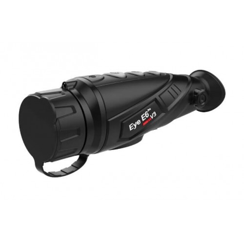 Тепловизионный монокуляр iRay Xeye 2 E6 Pro v3 в Нефтекамске
