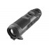 Тепловизионный монокуляр iRay xEye 3 E3 Plus в Нефтекамске